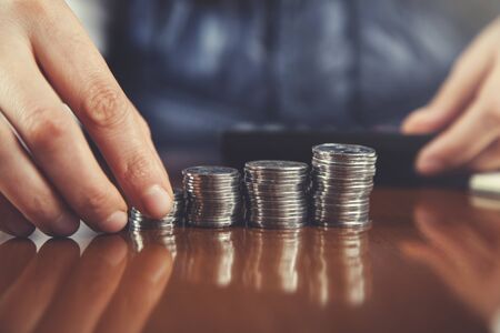 How to Forecast and Improve Cash Flow for Your American Startup