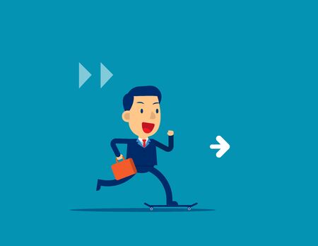 Building Trust and Clear Communication