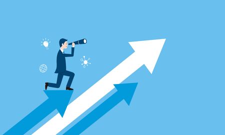The High Cost of Constant Urgency