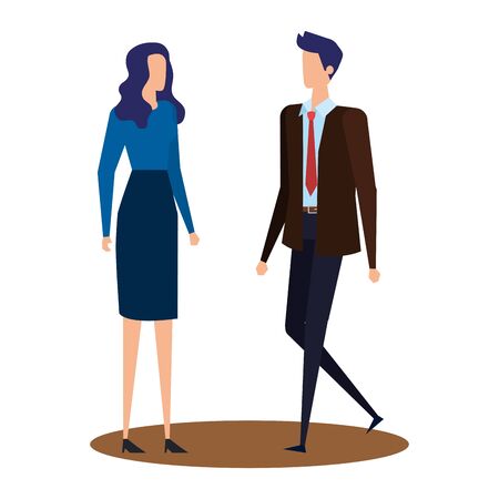 Virtual Interactions: Convenience and Digital Innovation