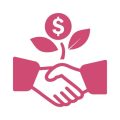 Shareholder Agreements: Defining Roles, Rights, and Dispute Resolution