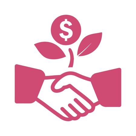 Shareholder Agreements: Defining Roles, Rights, and Dispute Resolution