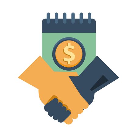 Key Provisions to Protect Your Business