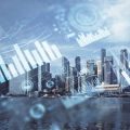 Investing in Opportunity Zones: Tax Benefits and Economic Revitalization