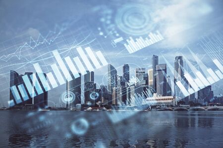 Investing in Opportunity Zones: Tax Benefits and Economic Revitalization