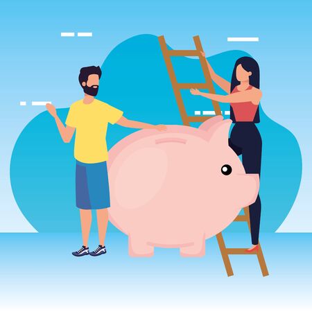 Tax Implications and Financial Considerations