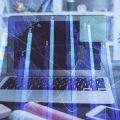 How to Leverage Automation Tools to Drive Growth in the US Market