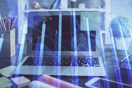 How to Leverage Automation Tools to Drive Growth in the US Market