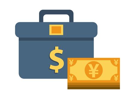 The Due Diligence Process