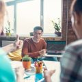 A Step-by-Step Guide to Building Your First MVP With No-Code Tools