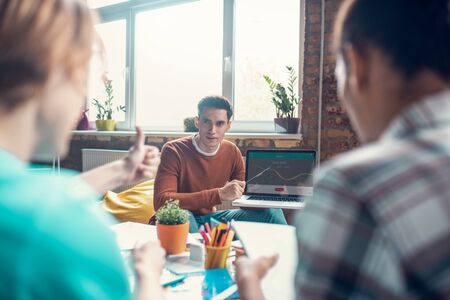 A Step-by-Step Guide to Building Your First MVP With No-Code Tools