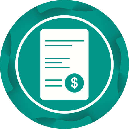 The Registration Process: Step-by-Step Guide