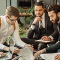 Customer Discovery Techniques: How To Interview Your Target Market
