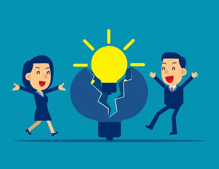 Cultural Factors Fueling Risky Behavior in the American Ecosystem