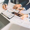 The Cost-Benefit Analysis of Paid vs. Free Accounting Tools for Small Businesses