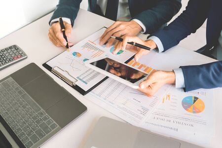 The Cost-Benefit Analysis of Paid vs. Free Accounting Tools for Small Businesses