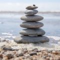 Mindfulness, Meditation, and Other Self-Care Practices for Busy Entrepreneurs