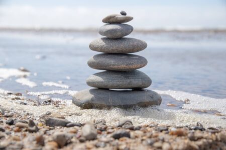 Mindfulness, Meditation, and Other Self-Care Practices for Busy Entrepreneurs
