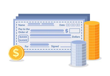 Tools and Techniques for Cash Flow Management