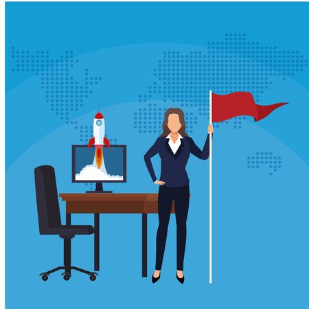 Tools and Technologies for Quality Management