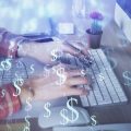 How to Use Loans and Lines of Credit to Smooth Cash Flow in the US