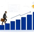 Implementing KPI Dashboards for Hypergrowth: Best Practices for US-Based Startups