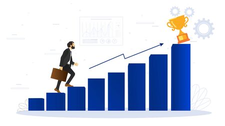 Implementing KPI Dashboards for Hypergrowth: Best Practices for US-Based Startups