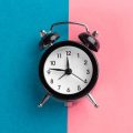 Avoiding Burnout: Sustainable Time Management for American Founders