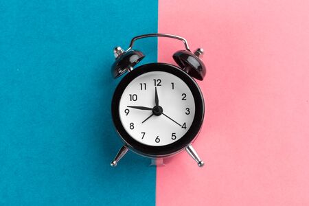 Avoiding Burnout: Sustainable Time Management for American Founders