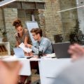 Lead Generation on a Budget: Content Marketing Tactics for Small and Medium Businesses in the US