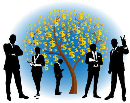 Making Every Dollar Count: Smart Financial Management Tips