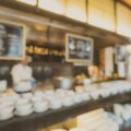 Using Local Sponsorships and Charitable Initiatives to Enhance Brand Perception