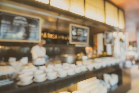 Using Local Sponsorships and Charitable Initiatives to Enhance Brand Perception