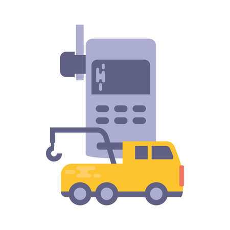 Personalization and Data Privacy in the U.S.