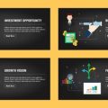 Maximizing ROI: Metrics and KPIs to Track with Your CRM System