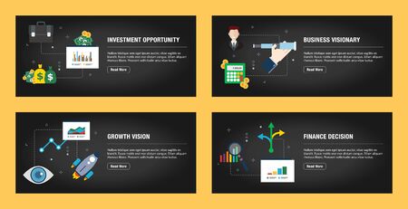 Maximizing ROI: Metrics and KPIs to Track with Your CRM System