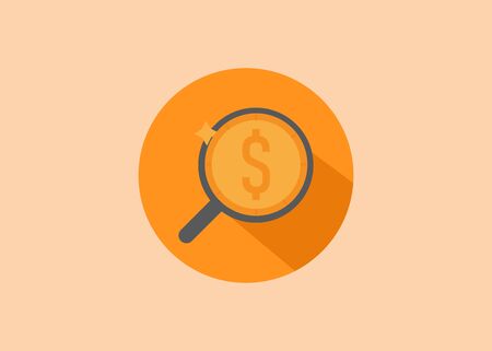 Finding the Right Partners: Due Diligence & Vetting