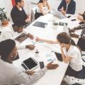 Delegation Mistakes American Startups Make and How to Avoid Them