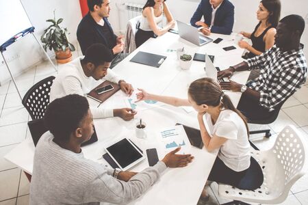 Delegation Mistakes American Startups Make and How to Avoid Them