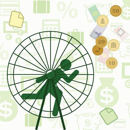 Tapping into Local Networks for Business Intelligence