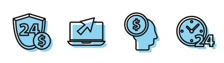 Key Growth Metrics That Matter Most