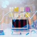 How to Use Financial Modeling in Startup Budget Creation
