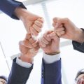How Equity, Stock Options, and Incentives Attract Your First Key Team Member