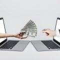 Essential Tax Deductions and Credits Every U.S. Entrepreneur Should Know