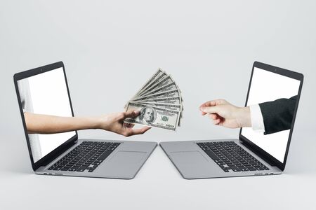 Essential Tax Deductions and Credits Every U.S. Entrepreneur Should Know