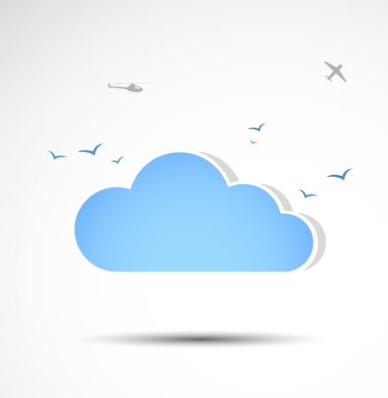 Practical Steps to Achieve Seamless Integration