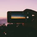 Hyperlocal Content Creation: Blogging, Video, and Storytelling that Converts
