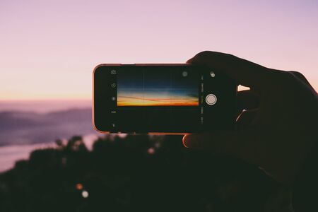 Hyperlocal Content Creation: Blogging, Video, and Storytelling that Converts