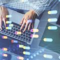 How to Leverage Data-Driven KPIs to Accelerate Startup Scaling in Competitive US Markets