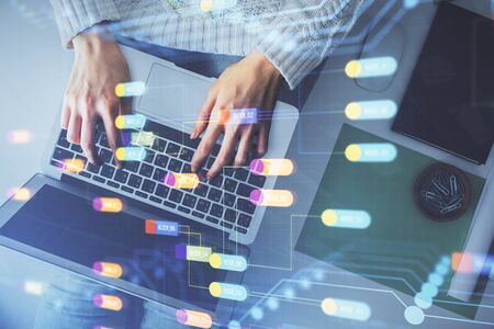 How to Leverage Data-Driven KPIs to Accelerate Startup Scaling in Competitive US Markets